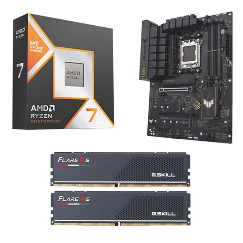 5006999_999999_01_front_comping