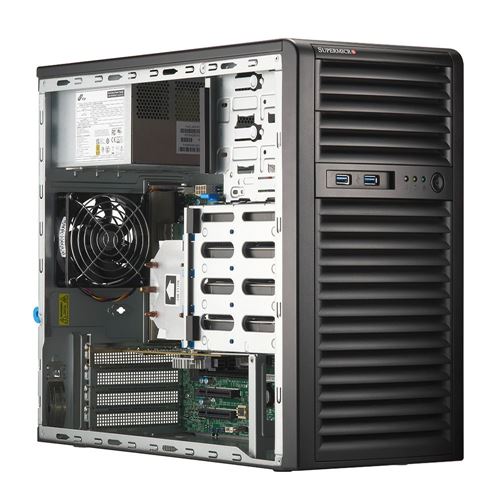 692881_832287_01_front_comping